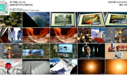 宣传视频,宣传视频深度解析