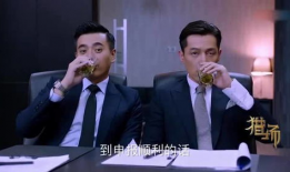 女人下面喷水视频,揭秘女性生理现象背后的科学奥秘