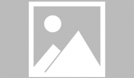 吃瓜爆料正能量图片大全,正能量图片大盘点